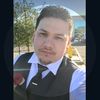 iamozzyq