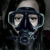 syifa_ajakaalik29