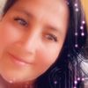 user581192065924