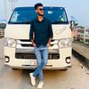 rohankhan505050