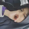 alisha_error