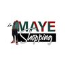 la_maye_shopping