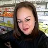 carmeneliethcarr3