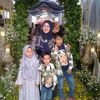 mom.3d