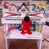 corina9087
