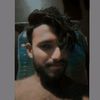 mdhabibjr01