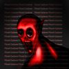 floret_cadaver
