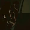 emmanueljr_