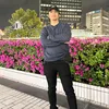cirebon_jeh99
