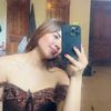 🐙Adi Cabrera🧚‍♀️🧑‍🚀