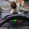 stila.abou.cat