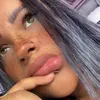 karolyne943