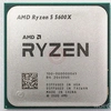 ryzen_5.5600x