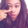 uniqueways_05