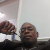 clang270