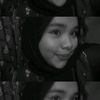 dell_0206
