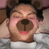 freakkiin