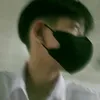 j_______002