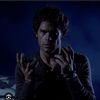 dexternotthebutcher