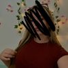 khloe.13.christian