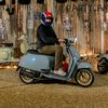 p1lambrettaservice