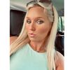 zoegrace_711