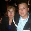lauris_ontiveros12