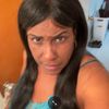 yamilelamasduraka