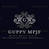 galerimpjf