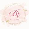 bitaashop_