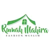 Rumah_Mahira