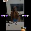 liiseth20_29