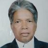 gopalprasadrajban