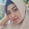 ameliaibrahiem