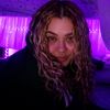 miamor3_mia