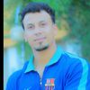 fall12455777a