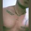 alejandroordones1234