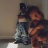 emzywrld1