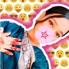 tanjina_807