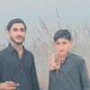 umarkhan786402