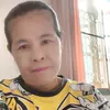 jayjum_3110