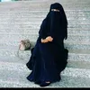 sonalyislam58
