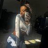 liyu.nottfound
