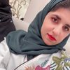 sarahtarek1995