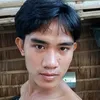jeff_moraleja26