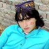 abdulwacha