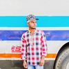 sahimmd6r