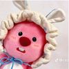 fubyyy12