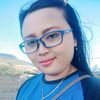 nurhayati135554