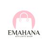 emahanashop